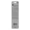 12 Pack: Marvy® Uchida Bistro Fine Point Chalk Marker